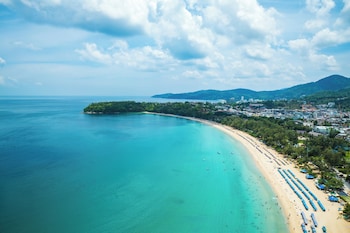 anthiya seaview villa hotel phuket