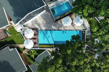 anthiya seaview villa hotel phuket