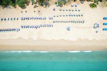 anthiya seaview villa hotel phuket