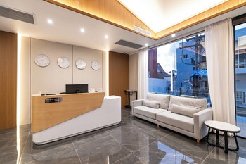 Anthiya Seaview Villa Hotel Phuket,,5 star