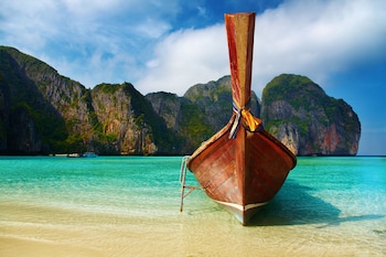 anthiya seaview villa hotel phuket