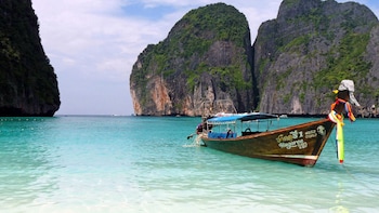 anthiya seaview villa hotel phuket