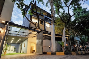 chembur homeotel gagal home