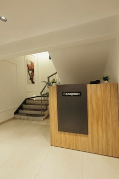 chembur homeotel gagal home