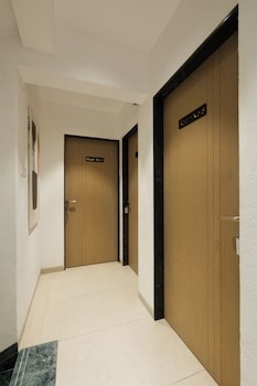 chembur homeotel gagal home