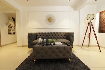 chembur homeotel gagal home