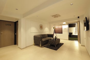 chembur homeotel gagal home