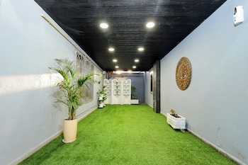 chembur homeotel gagal home