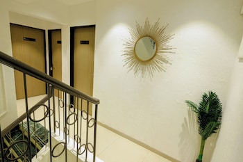 chembur homeotel gagal home
