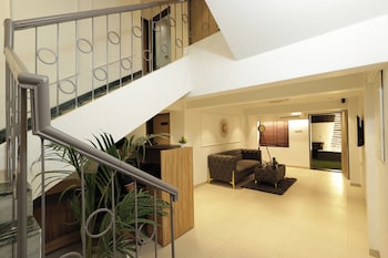 chembur homeotel gagal home