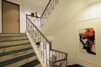 chembur homeotel gagal home
