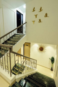 chembur homeotel gagal home