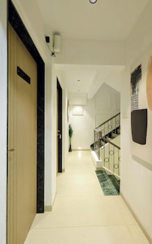 chembur homeotel gagal home