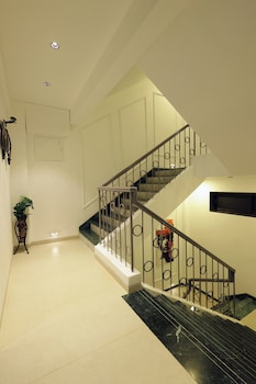 chembur homeotel gagal home