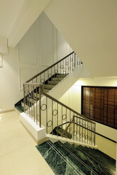 chembur homeotel gagal home