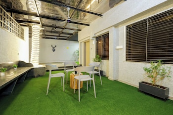 chembur homeotel gagal home