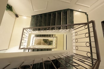 chembur homeotel gagal home