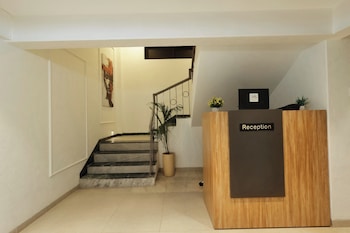 chembur homeotel gagal home