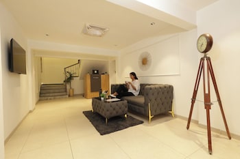 chembur homeotel gagal home