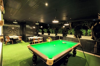 chembur homeotel gagal home