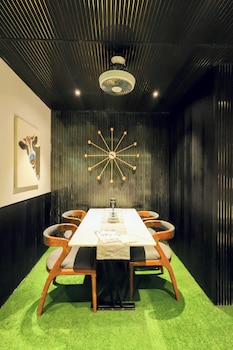 chembur homeotel gagal home