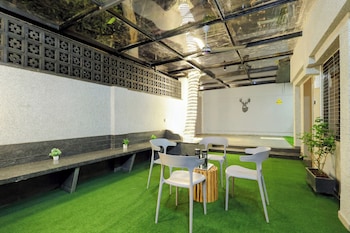 chembur homeotel gagal home