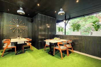 chembur homeotel gagal home
