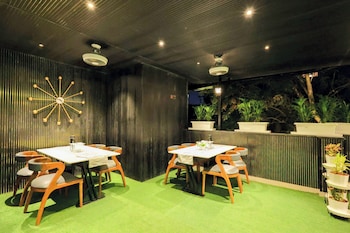 chembur homeotel gagal home