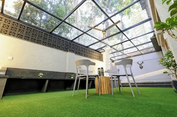 chembur homeotel gagal home