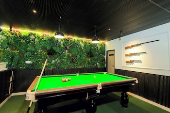 chembur homeotel gagal home