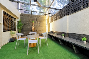 chembur homeotel gagal home