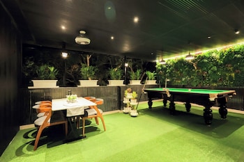 chembur homeotel gagal home