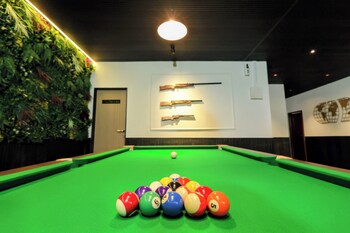 chembur homeotel gagal home