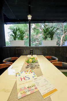 chembur homeotel gagal home