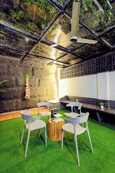 chembur homeotel gagal home