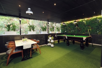 chembur homeotel gagal home