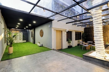 chembur homeotel gagal home