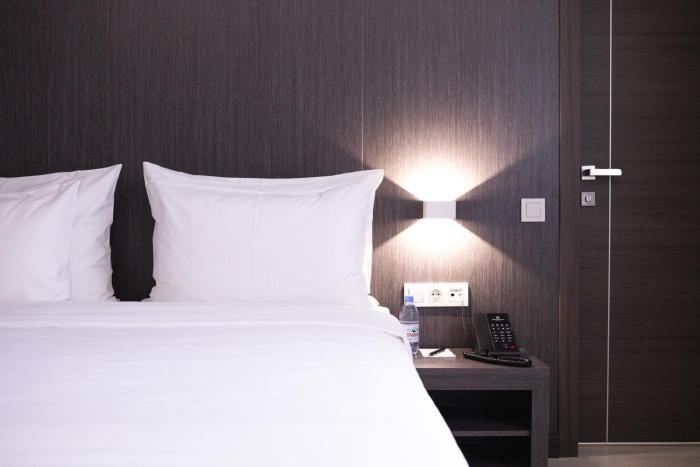 grand hotel kazybek bi