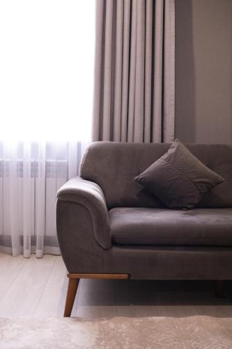 grand hotel kazybek bi