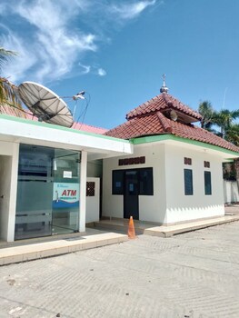 muntok