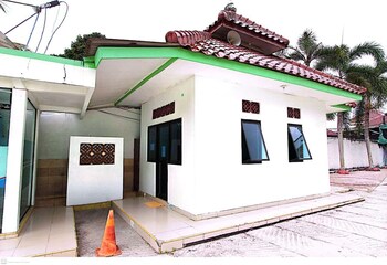 yasminstar hotel