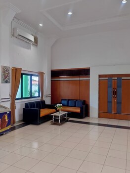 yasminstar hotel