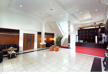 Yasminstar Hotel,,3 star