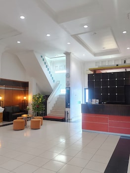 Yasminstar Hotel,,3 star