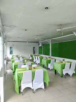 Yasminstar Hotel,,3 star