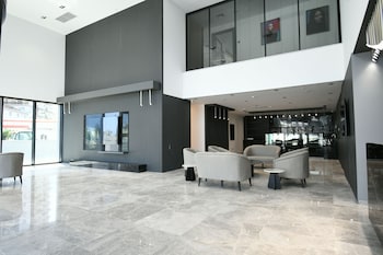 Dorana Hotel Gazimagusa,,3 star