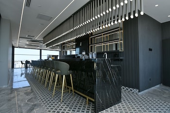 dorana hotel gazimagusa