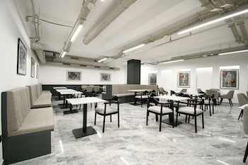 dorana hotel gazimagusa