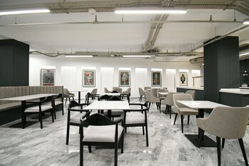 dorana hotel gazimagusa