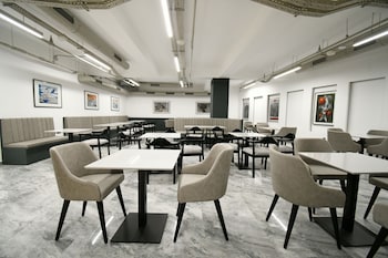 dorana hotel gazimagusa